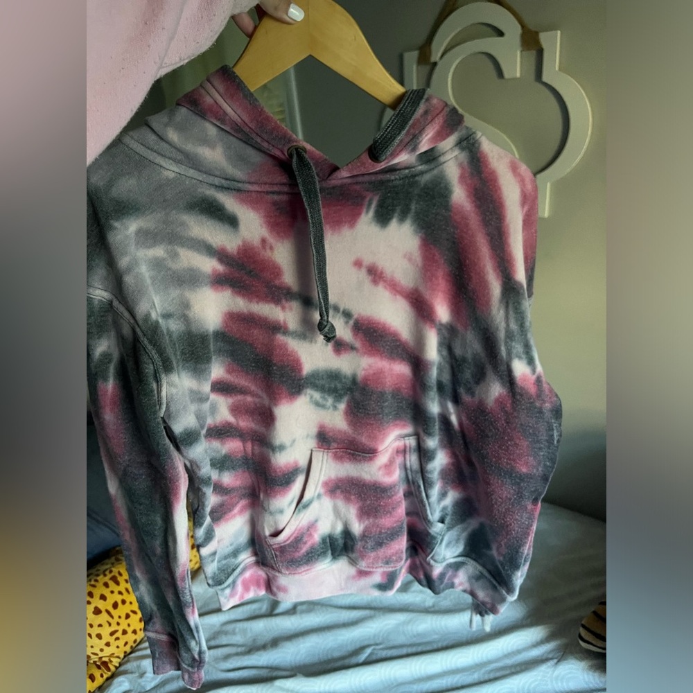 vintage havana sweatshirt